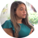 Kayla Campbell Round